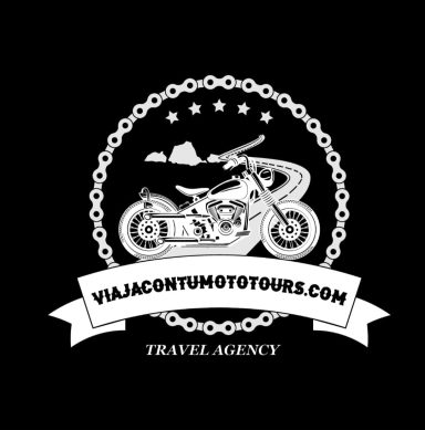 VIAJACONTUMOTOTOURS