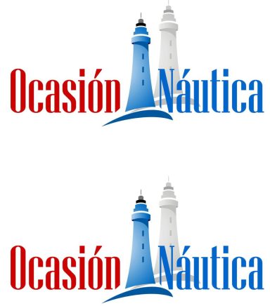 Ocasión náutica