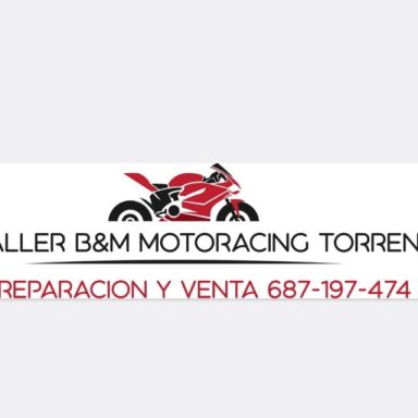 moto racinng torren